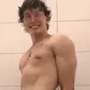 Building the body of a God - @adrianbborges - TikTok