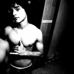 Adrian Barroso - @adrian_boggs07 - Instagram