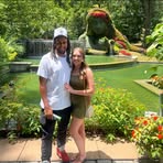 Adrian Boggs - Facebook