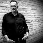 Adrian Boggs - Facebook