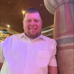 Adrian Boggs - Facebook