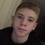 Adrian Boggs - @adrian.boggs - Instagram