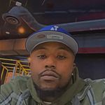 Adrian Boggs - @aboogie_97 - Instagram
