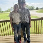 Adrian Boggs - Facebook
