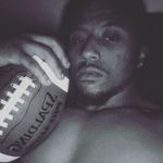 Adrian Boggs - @aboggs_27 - Instagram