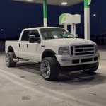 Adrian Cooper Boggs - @adrianboggs2003 - Instagram