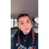 Adrianne - @adrianne.boggs8 - TikTok