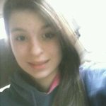 Adrianne Boggs - @boggsadrianne - Instagram