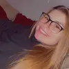 Adrianne.Boggs - @adrianne.boggs - TikTok