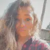 emma boggs - @adriannaboggs1 - TikTok