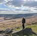 Adrian Bogle - Facebook