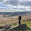 Adrian Bogle - @adrian.bogle - TikTok