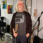 Adrian Gregg Bogle - @adrian.bogle - Instagram
