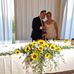 Adriana Bogles - Facebook