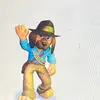 adrianbogle7 - @adrianbogle7 - TikTok