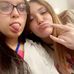 Adrianna Bogle - Facebook
