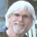 Gregg Adrian Bogle - @greggadrianbogle - Instagram