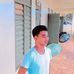 Adrian Bayhonan - Facebook
