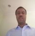 Adrian Bohannon - Facebook