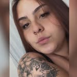 adrian bohannon - @adrianbohannon99766 - Instagram