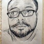 Adrian Bohannon - @adrianbohannon - Instagram