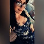 Adrian Bohannon - @purple.monster7 - Instagram