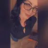 Adrian Bohannon - @adrianbohannon - TikTok