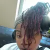 Adrien D. Bohanna - @adriend.bohanna - TikTok