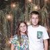 Adina Balint - Facebook