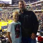 Adrian Bohland - @atbohland1 - Instagram
