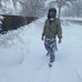Adrian Bohland - Facebook