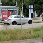 Adrian bohlander - @adrianbohlander - Instagram