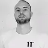 Adrian Boland - @adrianbolandmusic - TikTok