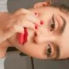 AdrianeBohlander - @karlimdg0nm - TikTok