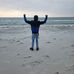 Adryan Balynt - Facebook