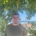 Andrei Balint - Facebook