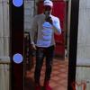 Adrian Bohorquez335 - @adrianbohorquez33 - TikTok
