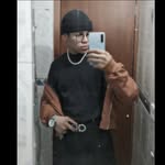 Adrian Bohorquez - @adrian._.bohorquez - Instagram