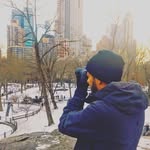 Adrian Bohorquez - @adrianb_ - Instagram