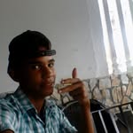 adrian bohorquez - @adrian_alejandro_bohorq - Instagram