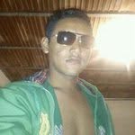 Adrian Bohorquez - @adrianflores146 - Instagram