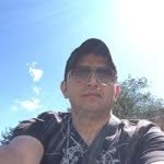 Adrian Bohorquez - @adrianb.o.1204 - Instagram