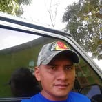 Adrián Bohórquez - Facebook