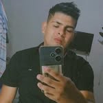 Adrian Bohorquez - @adrianbohorquezt - Instagram