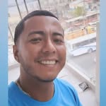 Adrian Bohorquez - @adrianbohorqz - Instagram
