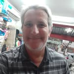 Adrian bohorquez - @bohorquez4901 - Instagram
