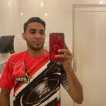 Adrian Bohorquez - @adrianbm_16 - Instagram