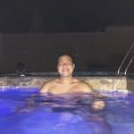 Adrian Bohorquez - @adrian2000b - Instagram