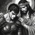 Adrian Bohorquez - Facebook