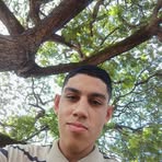 Adrian Bohorquez - Facebook
